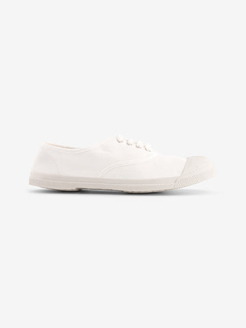 Tênis Lacet Off White