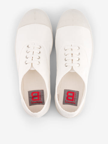 Tênis Lacet Off White