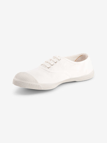 Tênis Lacet Off White