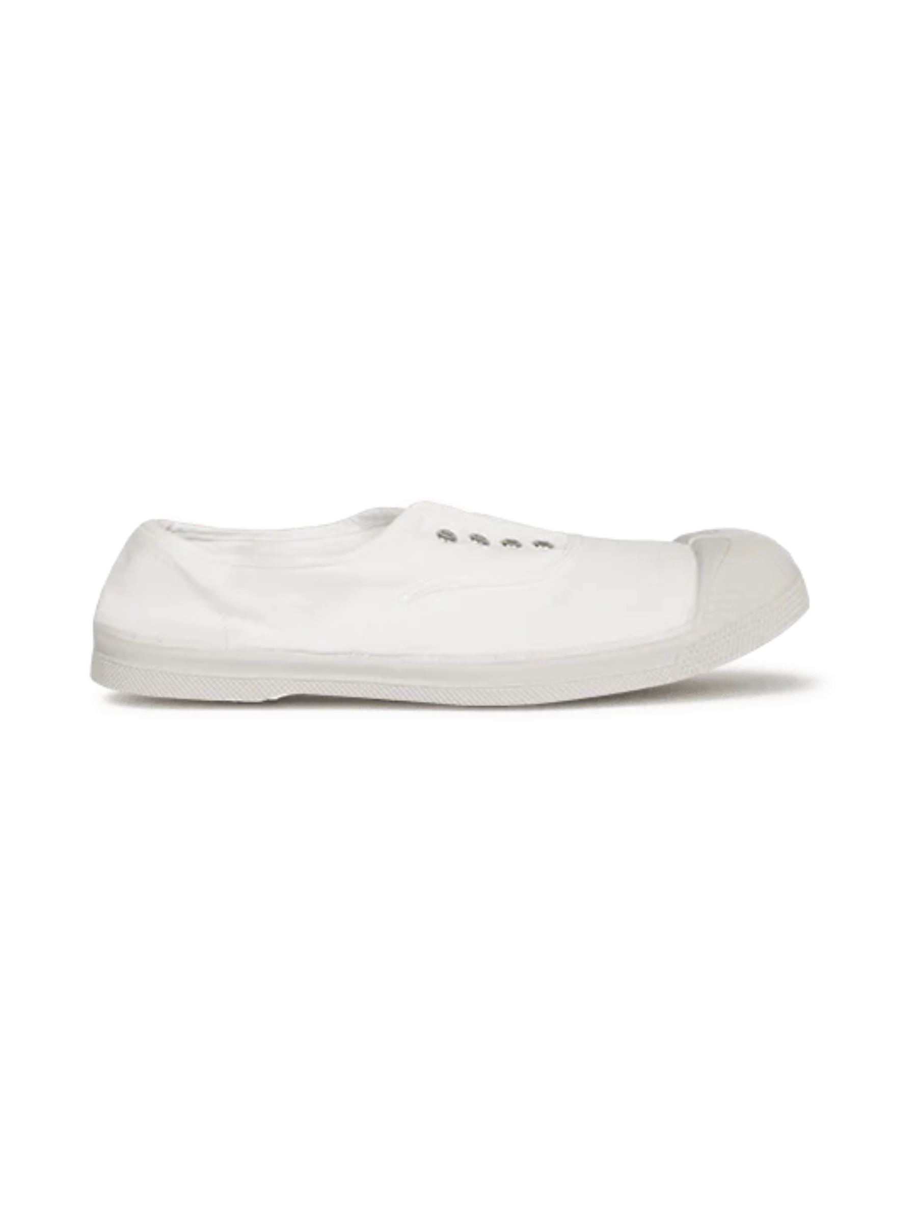 Tenis bensimon – Prisse On-line Store