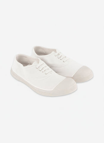 Tênis Lacet Off White