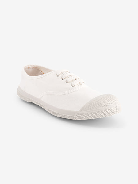 Tênis Lacet Off White