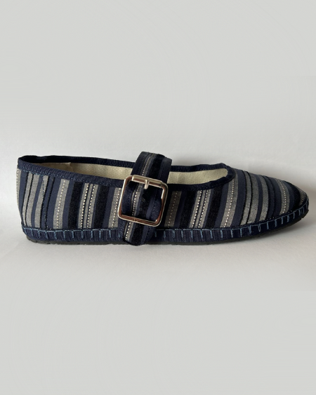 Sapatilha Ocean Pop