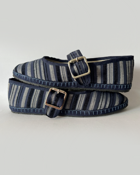 Sapatilha Ocean Pop