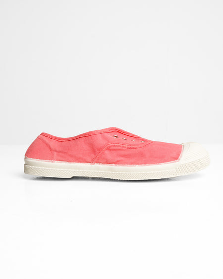 Tênis Elly Flamingo