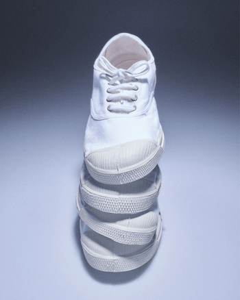 Assine a nossa newsletter e receba nossas novidades!