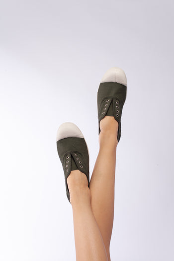 Assine a nossa newsletter e receba nossas novidades!