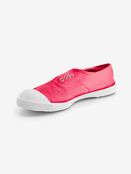 Tênis Elly Flamingo