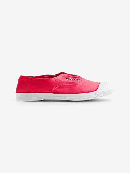 Tênis Elly Flamingo