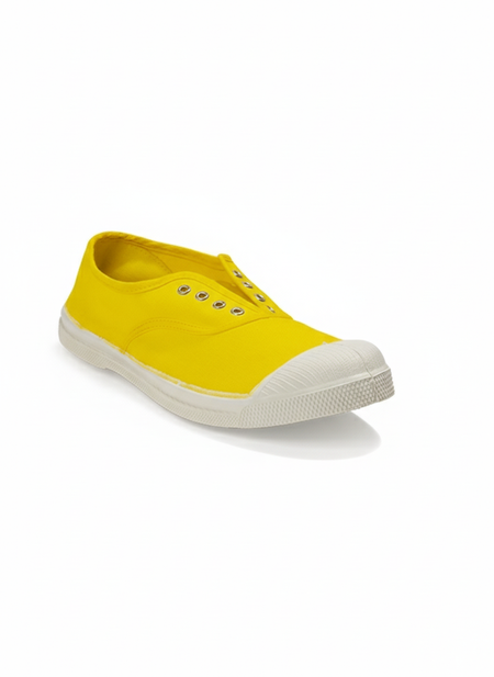Tênis Elly Citron