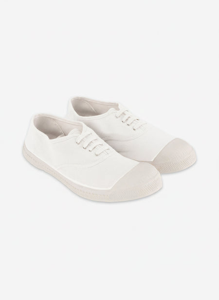 Tênis Lacet Off White
